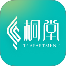 天府桐堂