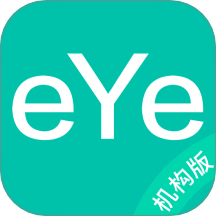 眼护士app