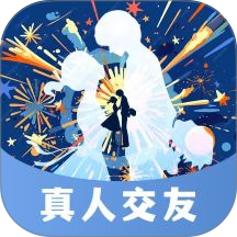 最美遇见