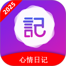 心动恋爱日常日记