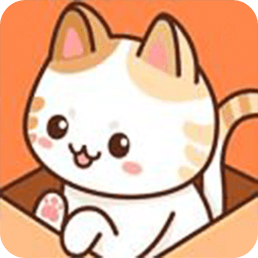 喵呜漫画喵上漫画复活版