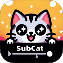 SubCat