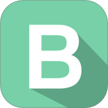 beautybox最新版2025