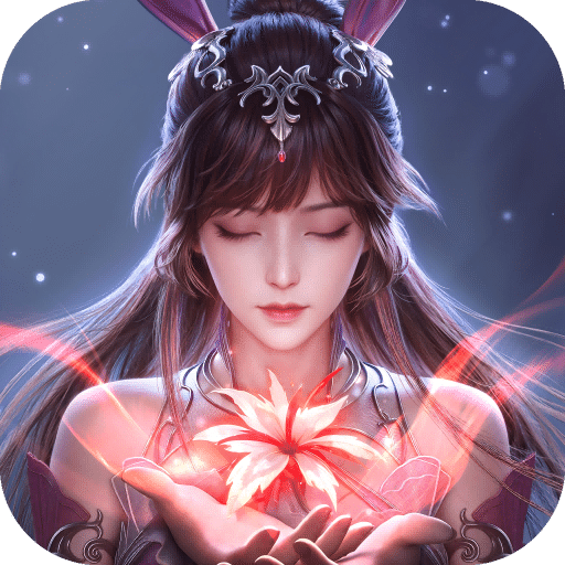 斗罗大陆魂师对决BT服国际版