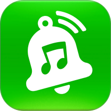 动听铃声来电秀