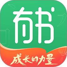 有书共读