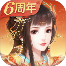 花之舞
