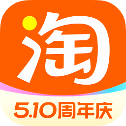 淘宝买菜app