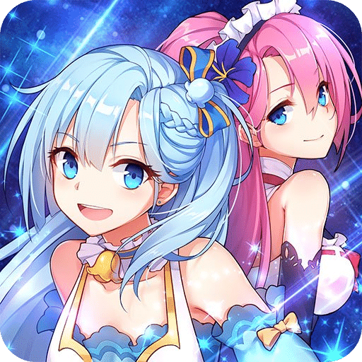 唱舞全明星新版本