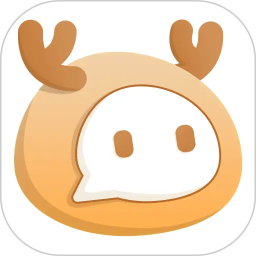 小鹿声文