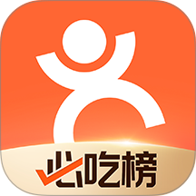 大众点评app