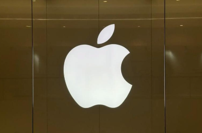 Apple澳门官网登录入口指南2026