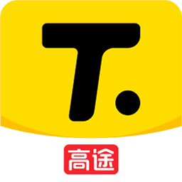 土豆雅思备考