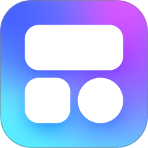 Colorful Widget