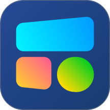 桌面小管家app