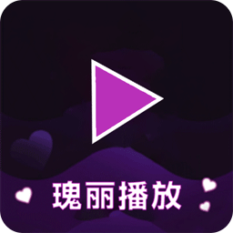 阿房影视