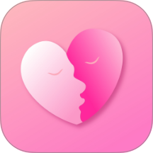初见桃花app