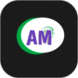 am剪辑软件中文版