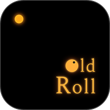 OldRoll复古胶片相机免会员版
