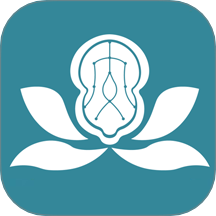 中普济世