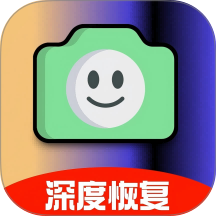 强力恢复精灵