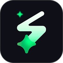 AI创作专家
