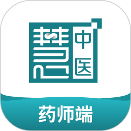 小藤药师