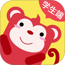 火花思维课堂学生版