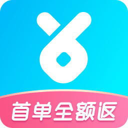 虚贝租号APP