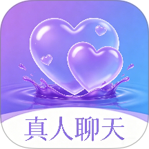 哔哔游戏社区