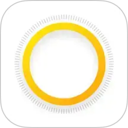 Insta360