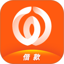 我来贷