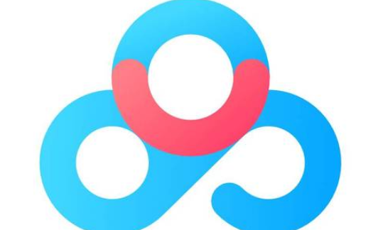 百度网盘使用教程：手把手教你玩转网盘，从新手到老司机！