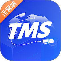 多联管家