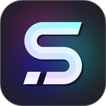 Styler最新版本
