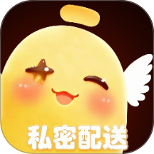 觅趣情趣商城