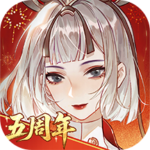 忘川风华录