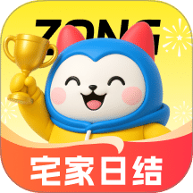众包赚客