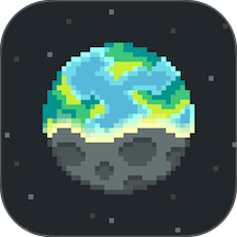 异星专注