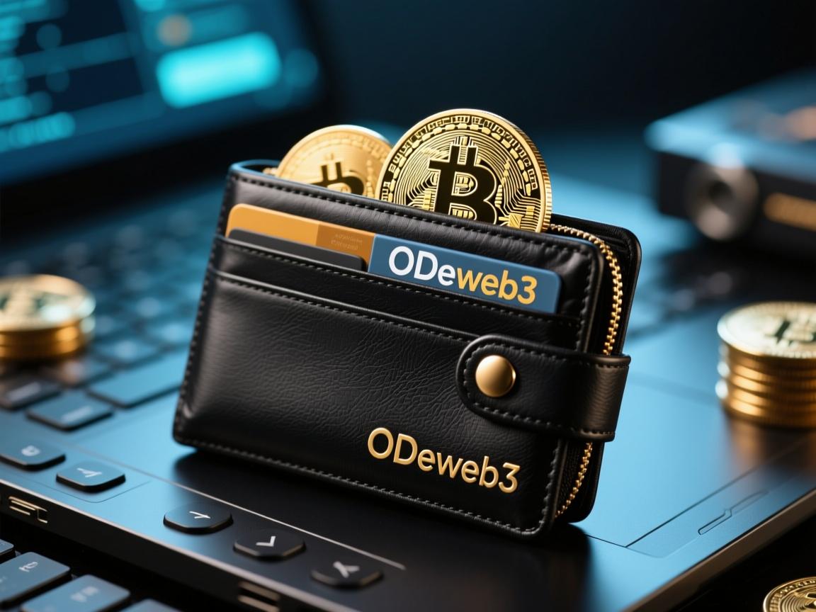CGPay钱包合法吗？一篇文章给你讲明白