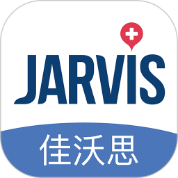 佳沃思移动商城