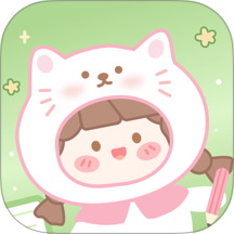 电子手帐笔记本制作