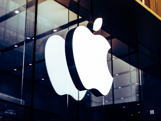Apple澳门官网登录入口指南2026