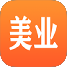 美业杯