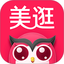 美逛