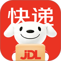 京东快递