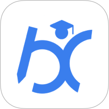 博学BX