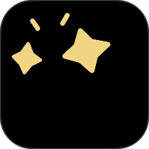 星野最新版本