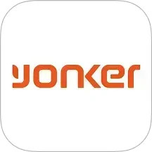 YonkerCare