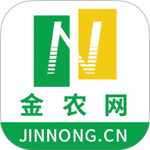 金农网